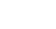 jira.dev.michaljelen.com